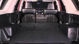 2014 Toyota 4Runner Shreveport LA