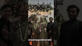 musim nikah #nikah #nikahan #videoshort #video #videos #viral #vuralvideo #viraltiktok #viralshorts