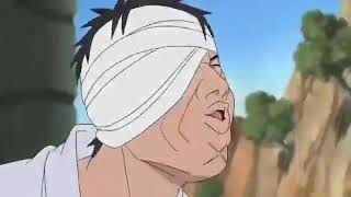 campilation drôle  de naruto shippuden !