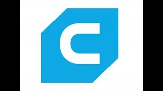 Серія 3 Налаштування слайсера Ultimaker Cura