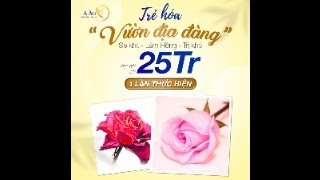 TRẺ HÓA "CÔ BÉ" TOÀN DIỆN BẰNG CHỈ G-SILK VÀ LASER