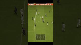 #corner #goal converted by #ansufati #fifa23 #fcbarcelona Enjoy Like Share & Subscribe