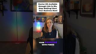 Unlock Your Soulpreneur Journey: Learn the Action Steps to Start Your Soul-Business