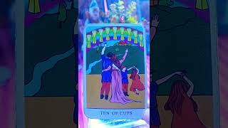 Shaadi ka commitment milane wala hai partner ki taraf se #shorts #tarot