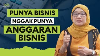 Gimana Sih Cara Membuat Anggaran Binis?