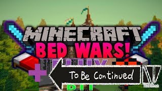 ❥Minecraft! - BedWars ❤ Nowe Epickie Cheaty!😀