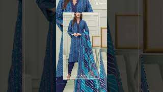 Regalia| Branded Lawn collections 2024|