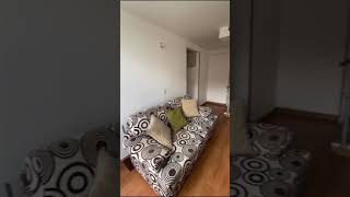 Apartamento en venta Cedritos, Bogotá