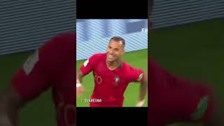 D 26 before the start of the world cup Top 10 goals word cup 2018