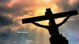 Chaahe Tumko ❤️✝️ | Christian Song Whatsapp Status #jesusstatus #jesussongs