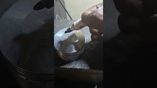 CARA COAK PISTON YG BENAR DAN SETAIL ANTI MLESET fersi trt project surabaya