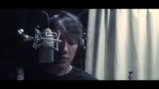 Charity featuring Arnel Pineda: Behind the Scene