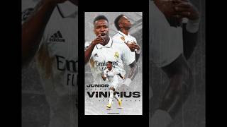 Can Vinicius Junior beat Bayern? #bayan #realmadrid #championsleague #shorts #viral #trending