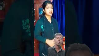 #funny #arunkarmoker #comedy #youtubeshorts #funnyvideos #virals #tandig #tanding #duet #foryou