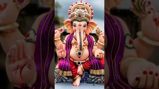 Ganesh Chaturthi Status | Ganesh Puja 2024 | #Shorts