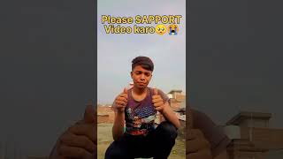 like mat Karna 🥀🥺 pada ne 🥺😭 Bhai ke liye comment karna|Danish tik tok video|#like #shorta #danish