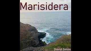 Marisidera 🎵 David Jason