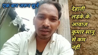 sabhi ko Khuda ki khudai ne mara#my firstvlogs#trending