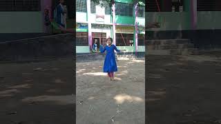 vairal video #vairalvideo #viewskaisebadhaye #vairal #vairalshorts #vairal_video vai #edit #picart