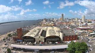 Mercado de Aracaju