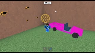 ROBLOX LUMBER TYCOON NEW QUEST/EVENTS (ANSWERS)