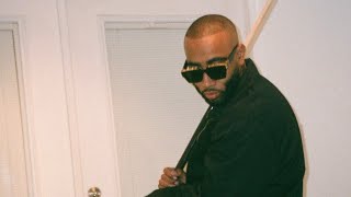 Bizzy Crook - Big Homie (Music Video)