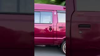 #chohan #viral #amazing #beautiful #modified #trending #automobile #bolan #youtubeshort #shortvideo