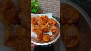 Japan chicken recipe llsemi spicy chicken 🍗 recipe llhome cooking recipes