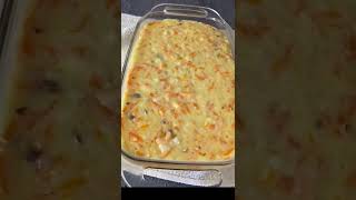 Eid Mubarak to everyone & Eid Special dessert #everydayfood #cooking #homemade #shortvideo #shorts