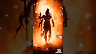 Kalashpati ha Wo #shortvideo #viral #tranding #youtubeshorts #views #shivchalisa