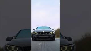 subscribe for more u see .sound 😎the car #cars #automobile #motivation #luxurycar #snow #editer