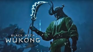 Black Myth: Wukong | I Defeated Yellow Loong | The 3rd Strongest Boss In The Game | PS5!