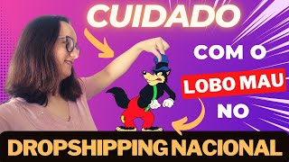 👉Devo escolher APENAS 1 FORNECEDOR de Dropshipping Nacional no MERCADO LIVRE ou VÁRIOS 👈