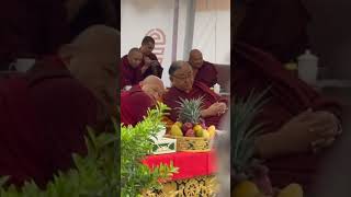 Long live Rinpoche Chapsu cheo