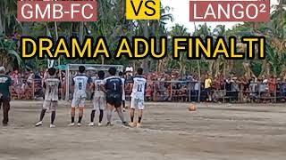 ADU FINALTI GMB-FC VS LANGO-LANGO.