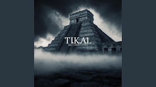 Tikal