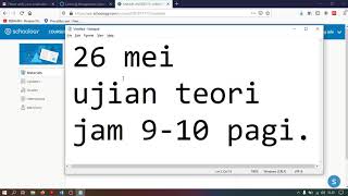 signin schoology Jurnal Mekari