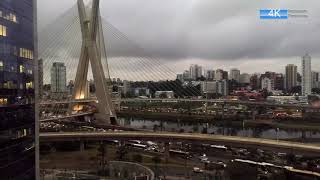 23 0 y2mate com   Sao Paulo Landmark time lapse mxp2Pcc9s 0 1080p