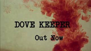 DOVE KEEPER || Book Trailer