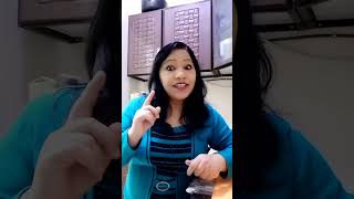 40 sal ki istri #shorts #meme #reel #funny #comedy #laugh #contentcreator #ytshorts #shortsvideo