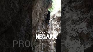 project film maker #climbing #panjattebing #rockclimbing