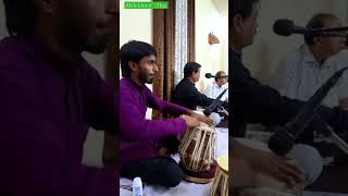 Amazing Tabla Playing by Rahul Kathak #shorts #musiclover #tabla #tablalover