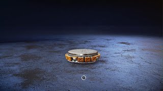 Apex Legends Heirloom Shards