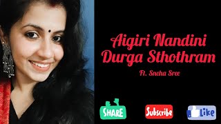 #aigirinandini Navarathri #devotionalsongs  #navaratri #durgapuja  #navarathri #durga #youtube