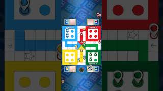 ludo King ludo game  #shortvideo #shorts