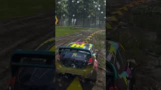 Forza horizon 4 #forzahorizon4 #shorts #trending