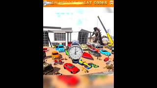 NEW UPDATE KA DANGEROUS 😳  || CHEAT CODES INDIAN BIKE DRIVING 3D #shorts #unfrezzmyaccount #ibd3d