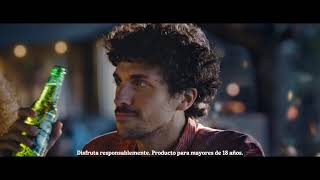 Heineken | Elaboración única