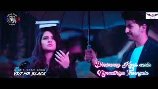 deivamey remix lyrics whatsapp status