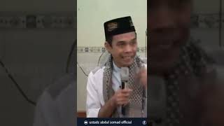 Uas(salah satu arti doa qunut)shorts#ngajibareng#belajarhijrah#ceramahislami